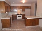 Primary Photo - 1114 N Gem St