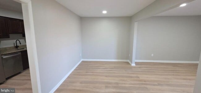 Foto del edificio - 3114 Banneker Dr NE