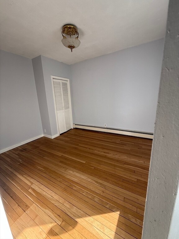 Foto del edificio - 11 Newton St