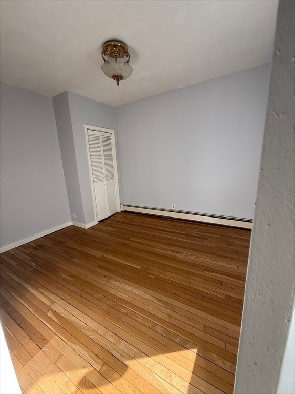 Building Photo - 11 Newton St