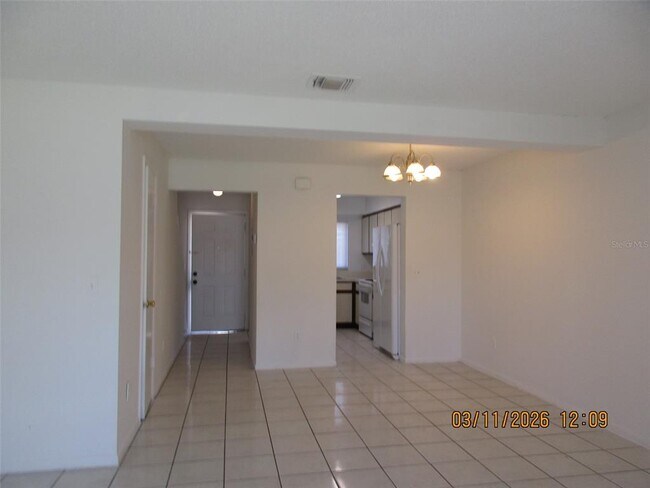 Foto del edificio - 131 Jones Ln