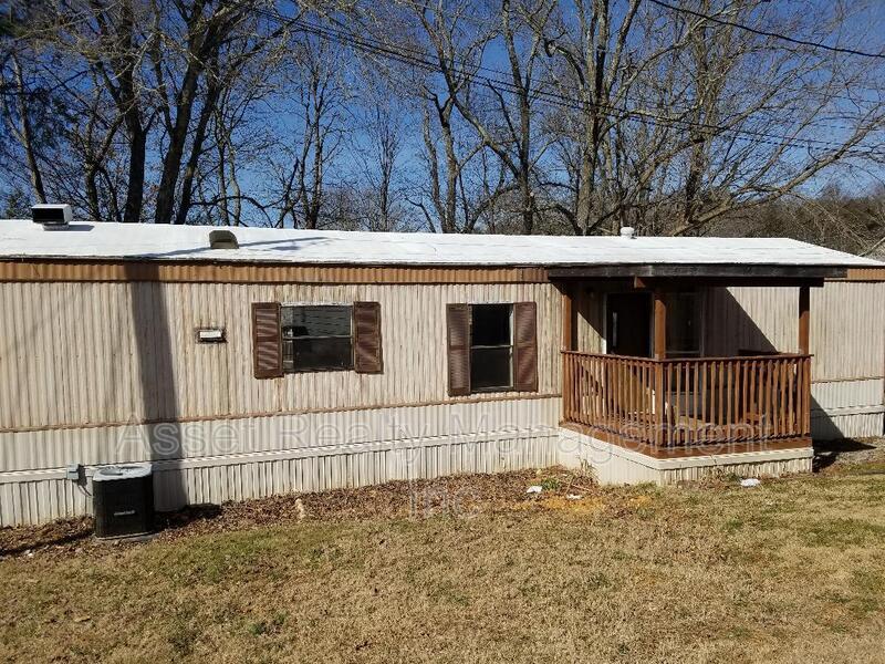 Primary Photo - 243 Harless Rd
