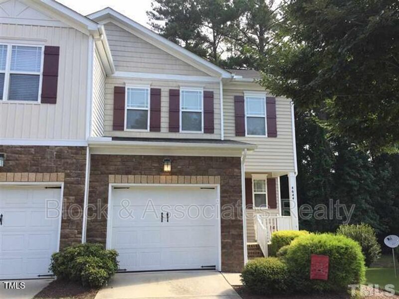Foto principal - 4644 Altha St