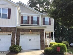 Building Photo - 4644 Altha St
