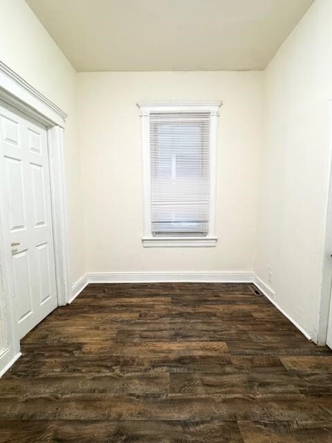 Foto del edificio - 195 Winfield Ave