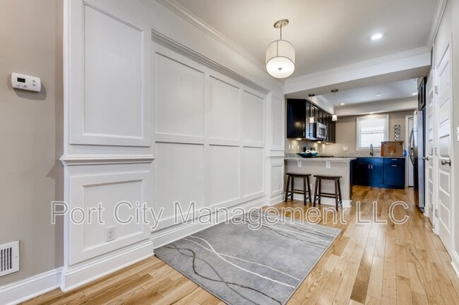 Foto del edificio - 726 S Robinson St