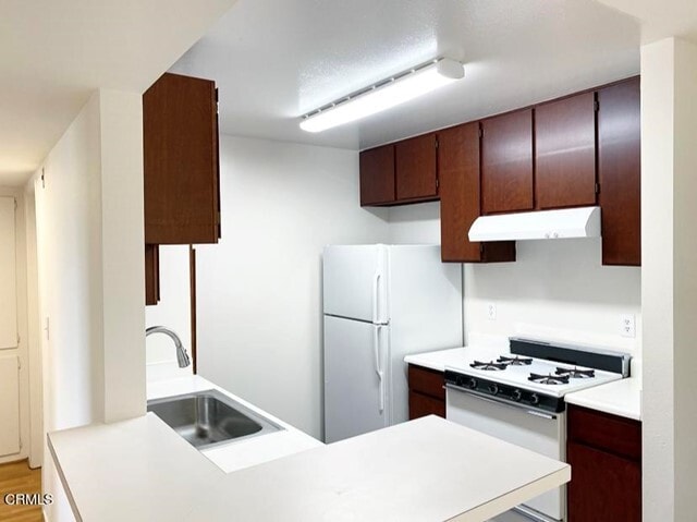 Building Photo - 4018 Camero Ave