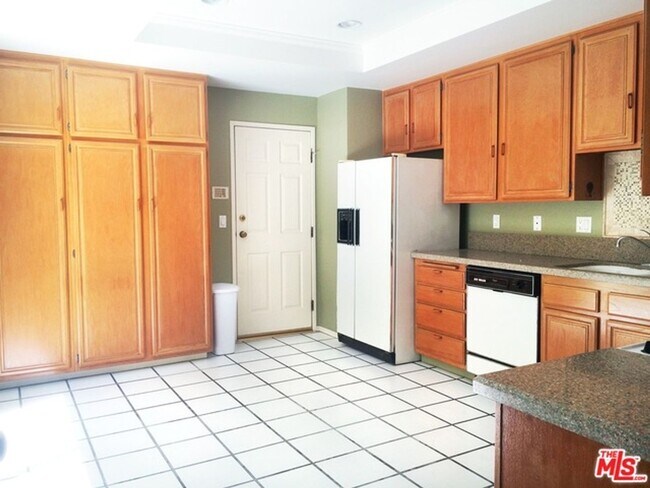 Foto del edificio - 3 Bedroom 2.5 bath Townhome