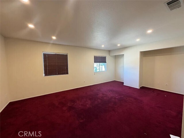 Building Photo - 1177 Acapulco Cir