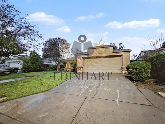 Foto del edificio - 2282 E Decatur Ave