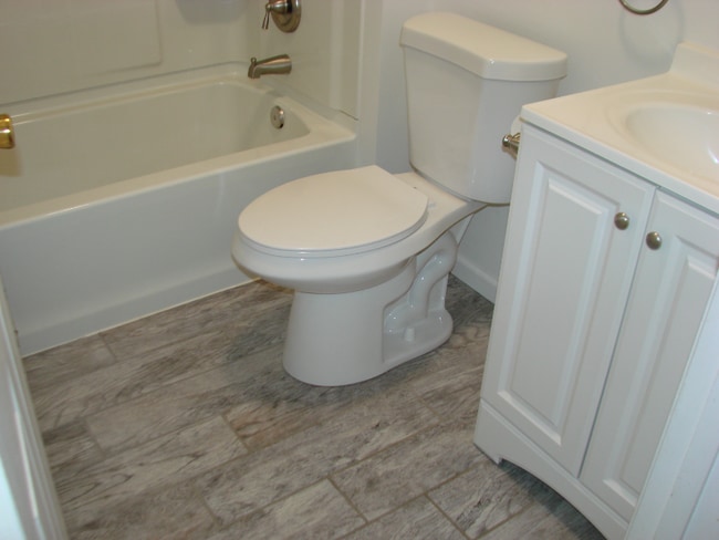 Foto del edificio - 721 Main St