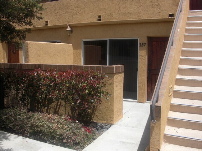 Foto del edificio - Cozy studio in The Venetian Community, a d...