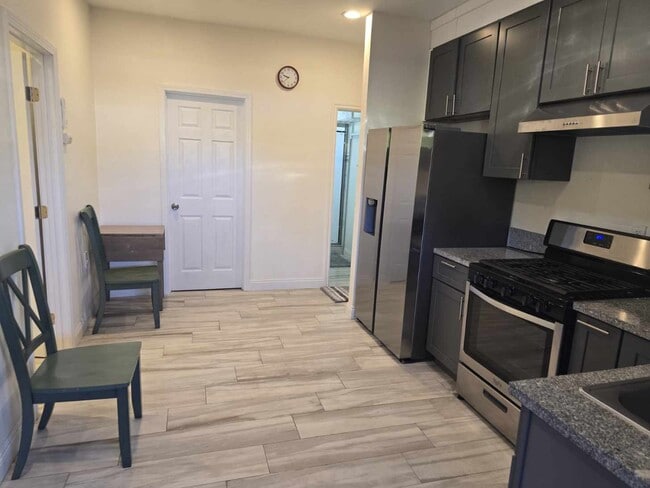 Santa Ana Apartments For Rent Cheapnull