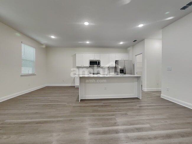 Building Photo - 12614 Durbans Pt Pl