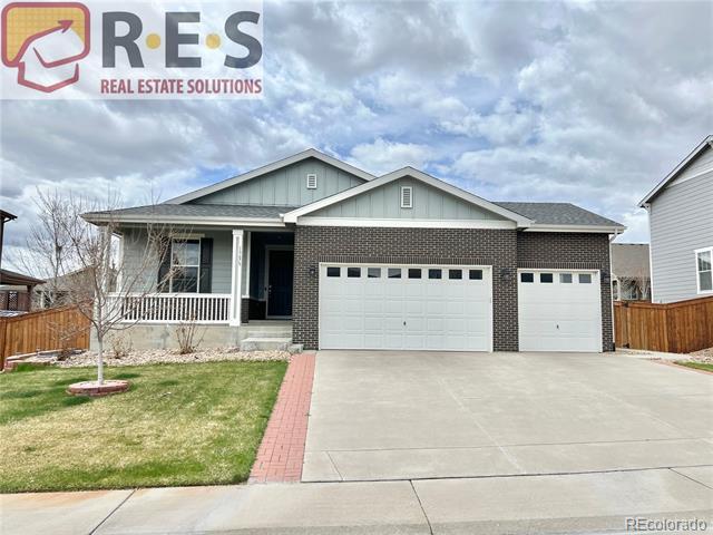 Foto del edificio - 13675 Spruce Way