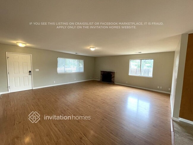 Building Photo - 1127 Cormorant Pl