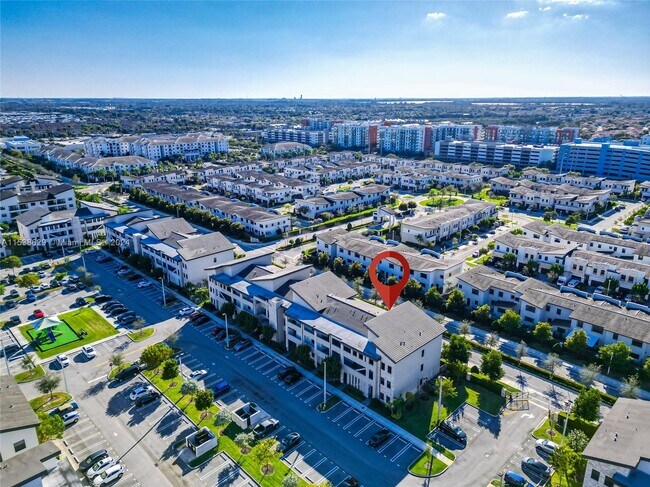 Foto del edificio - 8045 NW 104th Ave