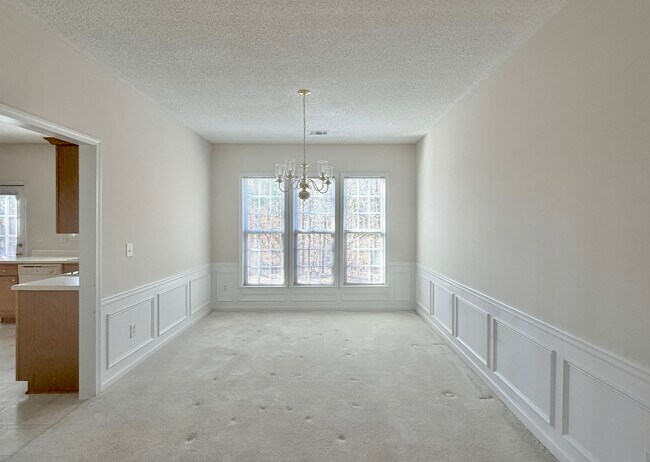 Foto del edificio - 510 Keeneland Ave