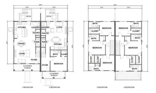 Building Photo - 203 Uptown Trail