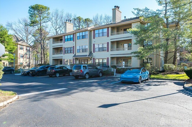 Foto del edificio - 1109 Stoneridge Cir