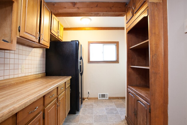 Foto del edificio - 1115 19th Ave NE