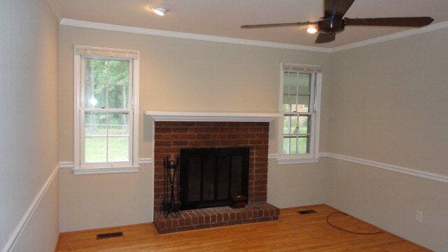 Building Photo - 662 Pringle Dr