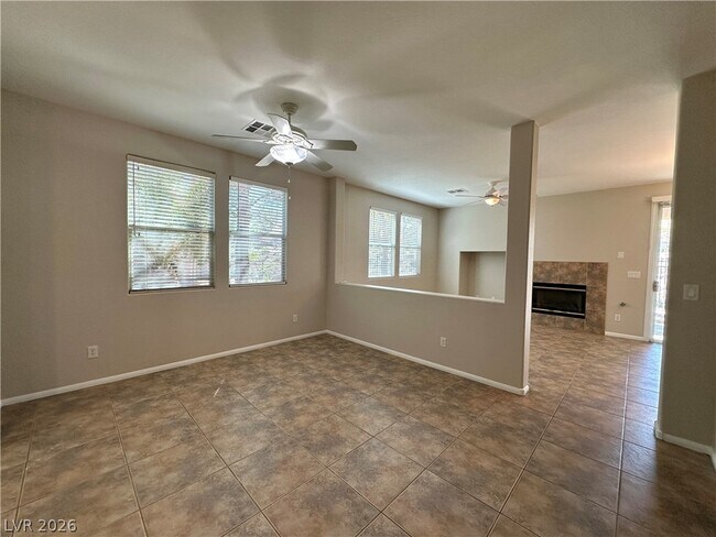 Foto del edificio - 3143 Diamond Crest Ln