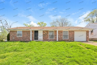 Building Photo - 3152 Rex Ave