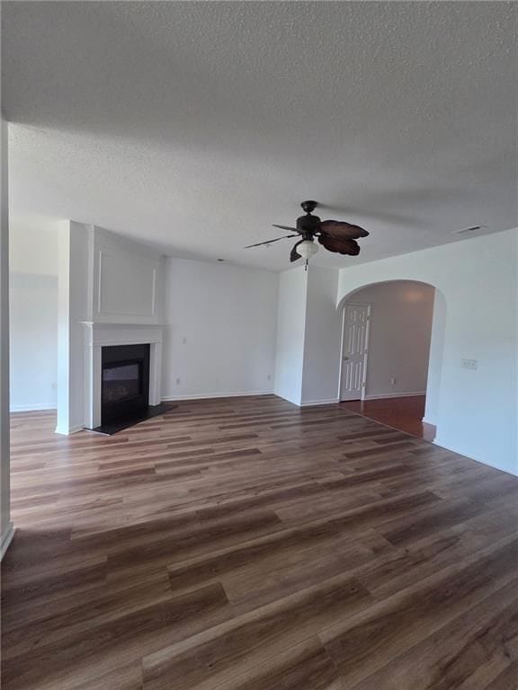 Building Photo - 357 Azalea Cir