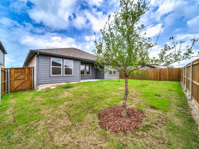 Foto del edificio - 3321 Riverlawn Dr