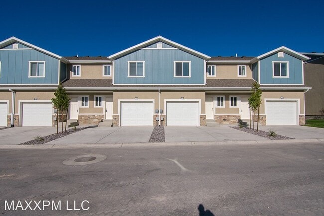 Building Photo - 3 br, 2.5 bath House - 14922 S Lost Miner Ln