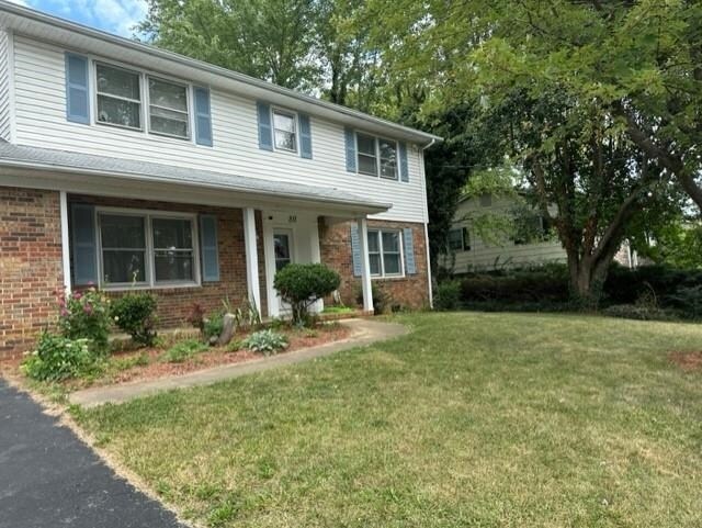 Primary Photo - 80 Middlebrook St