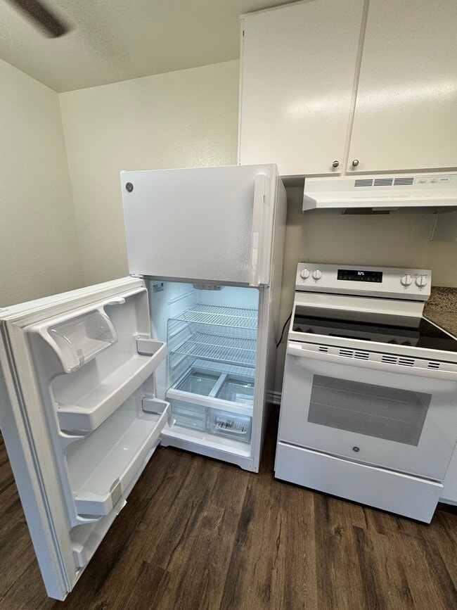 Foto del edificio - Meadows Of Chula Vista - Senior Apartments