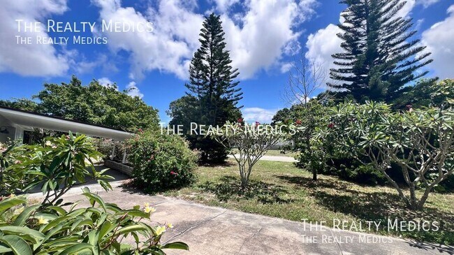 Foto del edificio - 904 Hall St