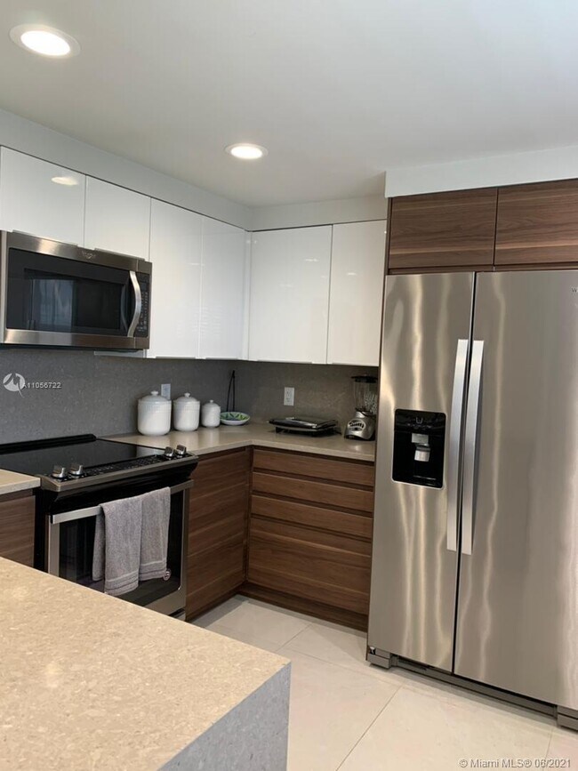 Foto del edificio - 3507 Oaks Way