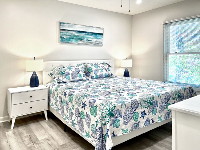 Foto del edificio - 39334 Tall Pines Ct