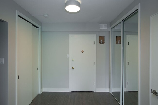 Photo du bâtiment - 3468 Rue Drummond
