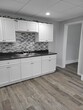 Primary Photo - 146 W Dorrance St