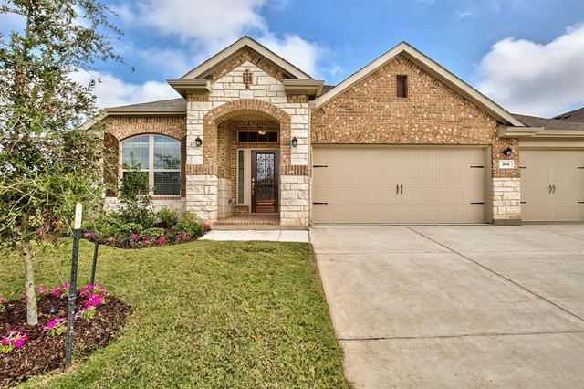 Foto principal - 304 Callaghan Dr