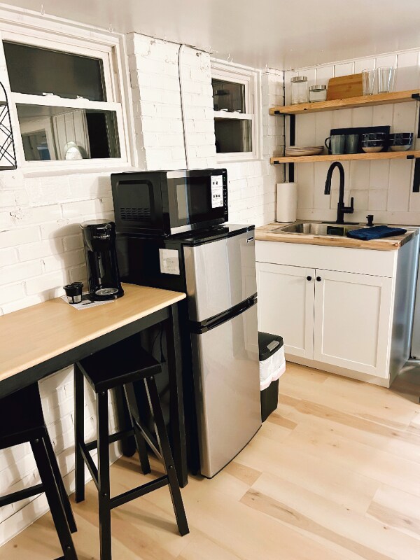 Foto del edificio - 102 Church St