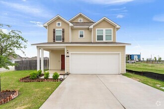 Building Photo - 5001 Black Onyx Dr