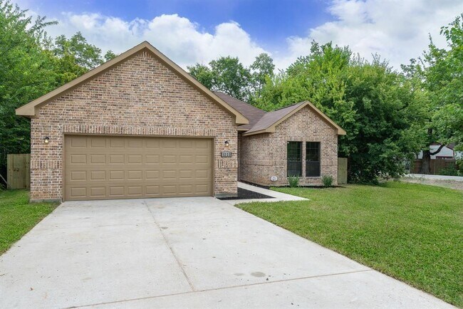 Foto del edificio - 4812 Centipede Rd