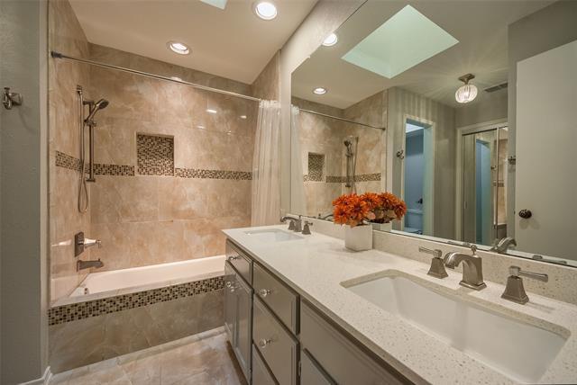 Foto del edificio - 3020 Allister St