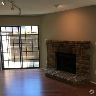 Apartments For Rent In University Park Tx
