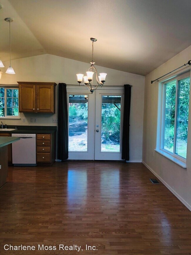 Foto del edificio - 4 br, 2 bath House - 7321 S La Duc Place S...
