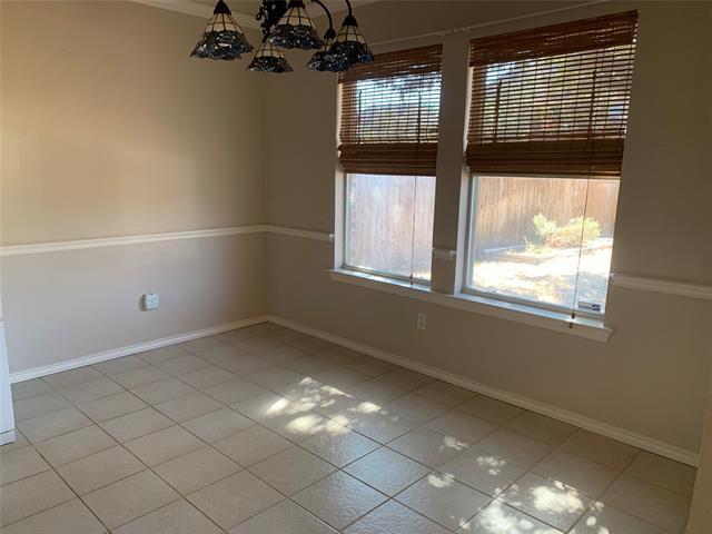 Foto del edificio - 8300 Vine Wood Dr