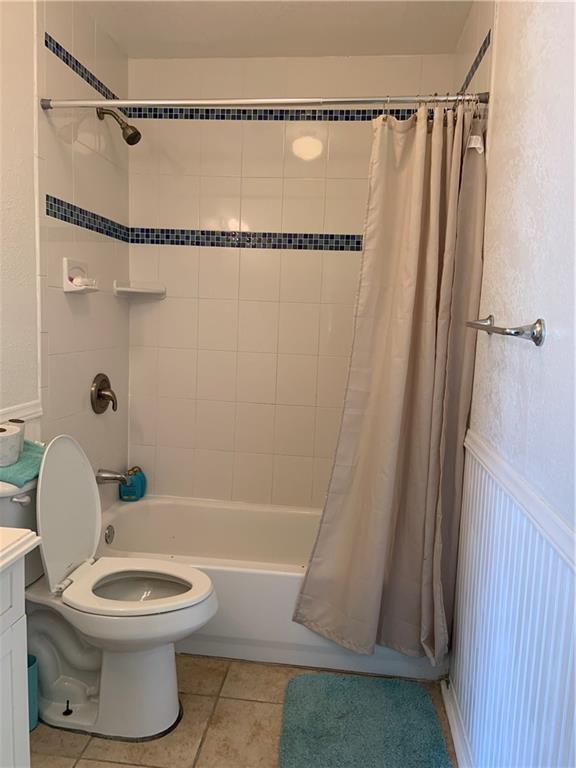 Foto del edificio - 322 N 7th St