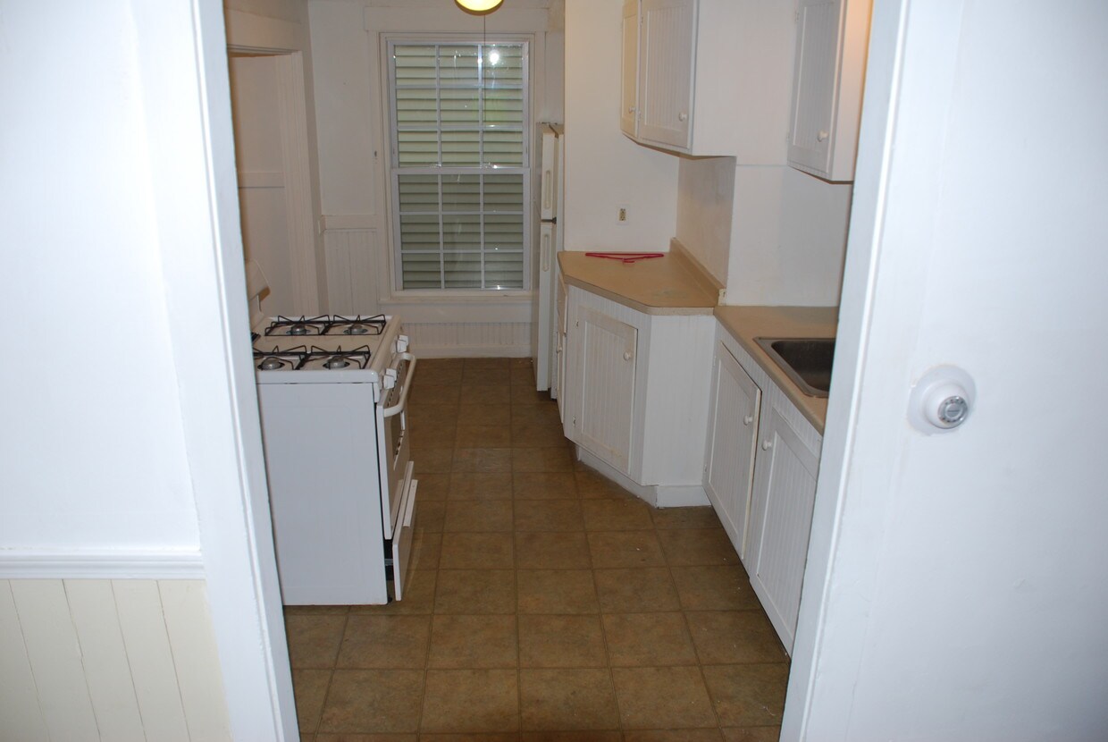 60 Washington St, Concord, NH 03303 Apartments in Concord, NH