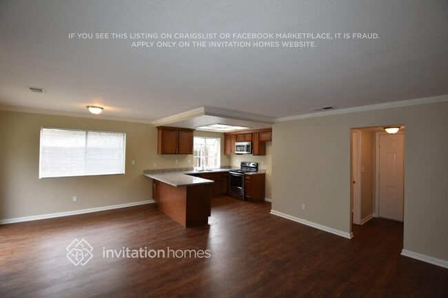 Building Photo - 260 Cimarron Dr