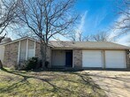 Foto principal - 1504 Sagebrush Dr